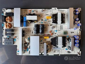 LG OLED Alimentatore EAX68999702 R2