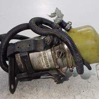 POMPA IDROGUIDA OPEL Meriva 3° Serie 95513507 A13