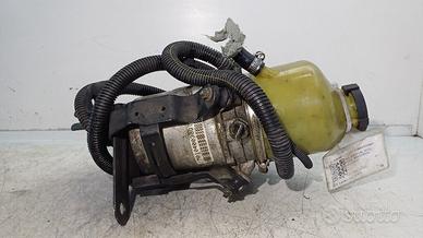 POMPA IDROGUIDA OPEL Meriva 3° Serie 95513507 A13
