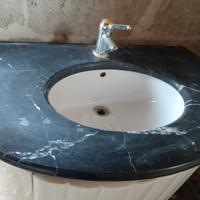 lavabo per bagno