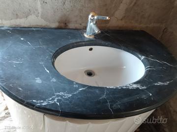 lavabo per bagno