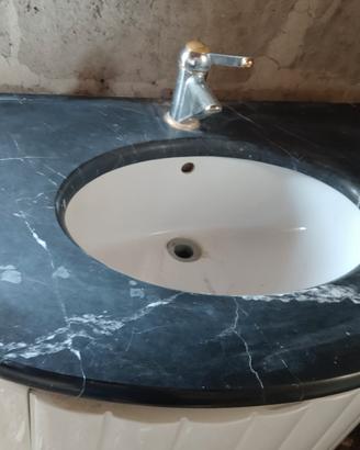 lavabo per bagno