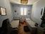 Immagine 9