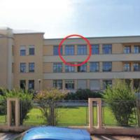 Appartamento a Ravenna (RA)