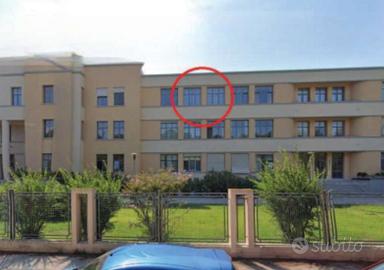 Appartamento a Ravenna (RA)