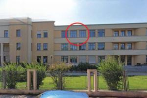 Appartamento a Ravenna (RA)