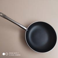 Padella antiaderente Ballarini professionale 