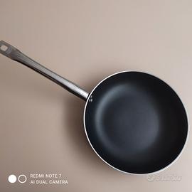 Padella antiaderente Ballarini professionale 