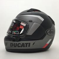 CASCO ARAI DUCATI PERFORMANCE TG S CD 981046723