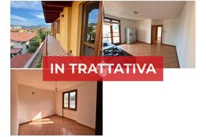 3 LOCALI A CAPRIOLO