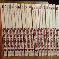 Enciclopedia (prima parte)
