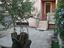Immagine 7