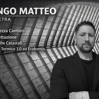Geometra abilitato