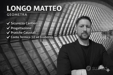 Geometra abilitato