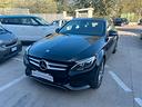 mercedes-benz-c-200-c-200-d-s-w-premium