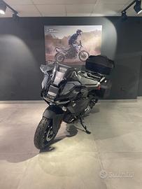 Bmw R 1300 RT - ANNO 2026 - KM 700