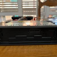 autoradio pioneer DEH 890