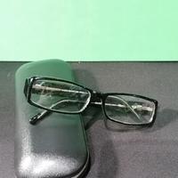 Montatura per occhiale marca “Swatch”