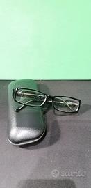 Montatura per occhiale marca “Swatch”