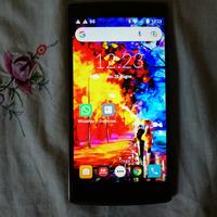 oneplus one