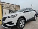 opel-grandland-x-15diesel-ecotec-full-optional2021
