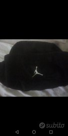 Tracolla o borsello jordan