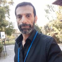 Addetto alla sicurezza oppure barista