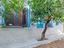 Immagine 25