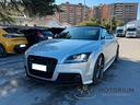 audi-tts-cabrio-2-0-272-cv-tfsi-quattro-permute