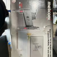 SUPPORTO TV NUOVO