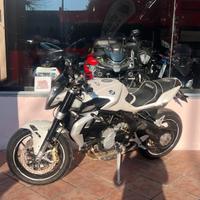 MV AGUSTA brutale 675 IN PROMOZIONE