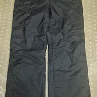 pantalone tecnico colmar 