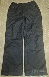 pantalone tecnico colmar 