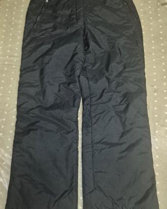 pantalone tecnico colmar 