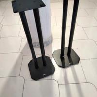 Stand per diffusori 