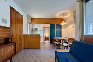 Casa vacanza Bibione