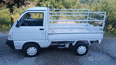 Piaggio