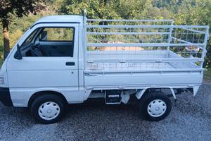 Piaggio