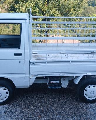 Piaggio