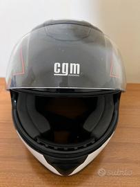 Casco integrale