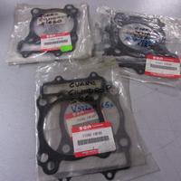 Guarnizione testata base SUZUKI VSTROM-SV 650