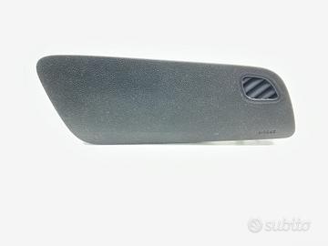 AIRBAG PASSEGGERO VOLKSWAGEN Polo 5° Serie 6R0880