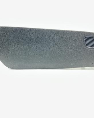 AIRBAG PASSEGGERO VOLKSWAGEN Polo 5° Serie 6R0880