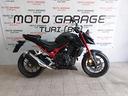 honda-hornet-750-e-clutch-maggio-2026-180-km