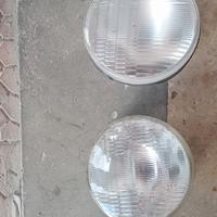fanale anteriore per vespa pk 50 s/xl