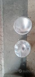 fanale anteriore per vespa pk 50 s/xl
