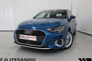 Ricambi audi a3 2022/2023