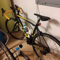 Bici Da Corsa