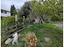Immagine 27