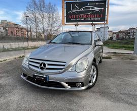 Mercedes-benz R 320 R 320 CDI cat 4Matic Sport Lun